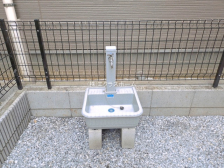 &nbsp;�@�B�e��:2026/04/01