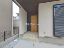 &nbsp;�@�B�e��:2026/04/01