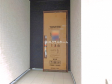 &nbsp;�@�B�e��:2026/04/01