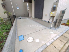 &nbsp;�@�B�e��:2026/04/01