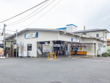 &nbsp;�@�B�e��:2021/07/14