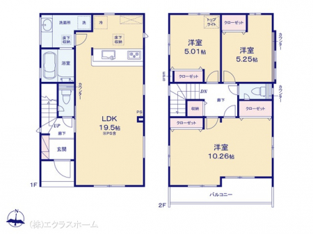 �@�}�ʂƈقȂ�ꍇ�͌�����D��