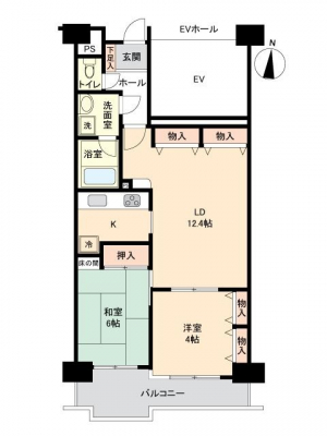 �@-