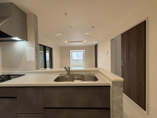 &nbsp;�@-
