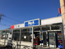 &nbsp;�@-