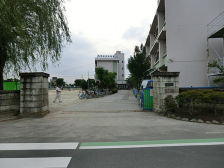 &nbsp;�@-