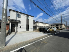 &nbsp;�@-