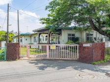 &nbsp;�@-