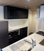 &nbsp;�@-