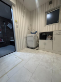 &nbsp;�@-