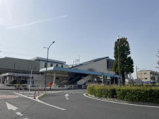 &nbsp;�@-