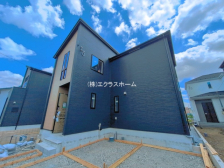 &nbsp;�@�B�e��:2026/08/07