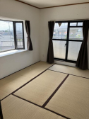 &nbsp;�@-