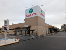 &nbsp;�@-