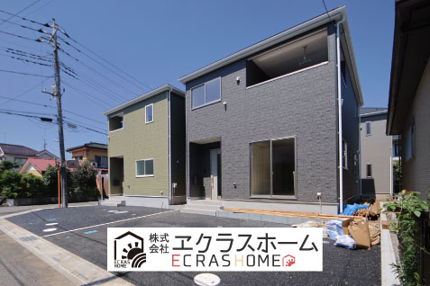 川口店
